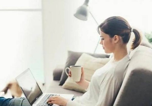 奶瓶的區別主要是這些，了解清楚才好選擇